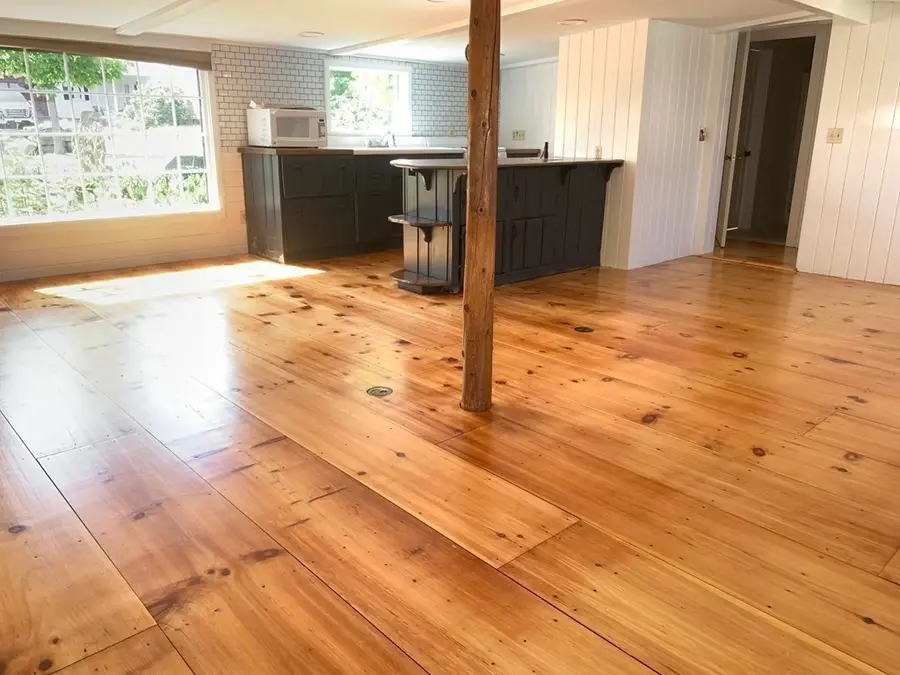 995A Oak Hill Rd , 1, Fitchburg, MA 01420 - #3