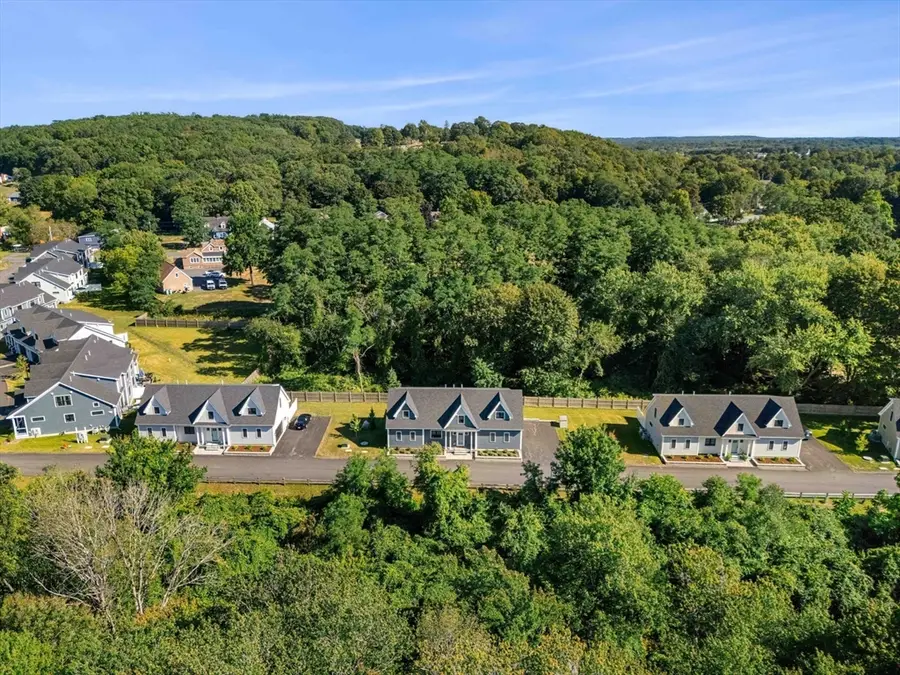 24 Primrose Lane #24, Ipswich, MA 01938 - #2