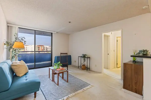 222 S Central Avenue #315, Los Angeles, CA 90012