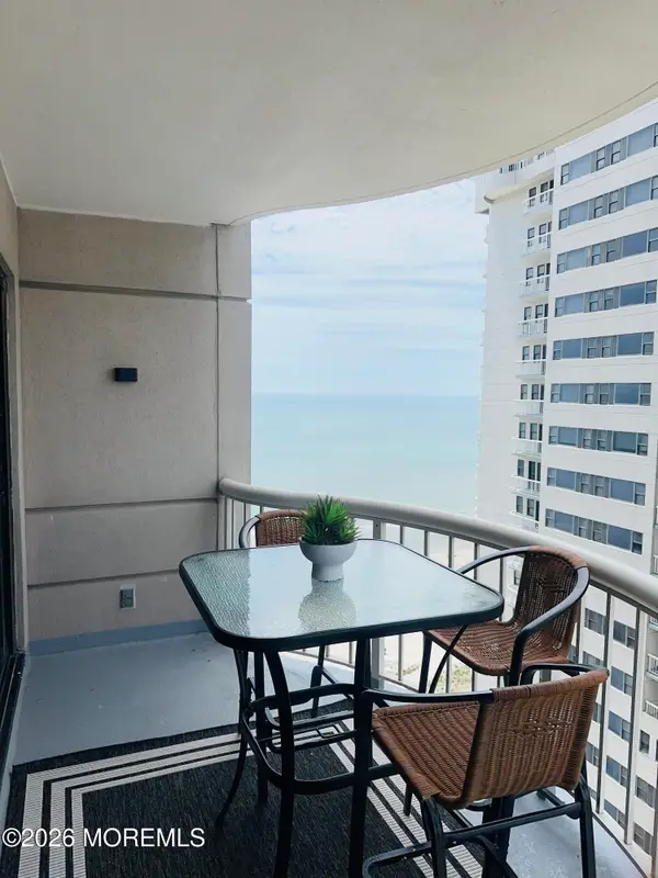 3101 Boardwalk, Atlantic City, NJ 08401