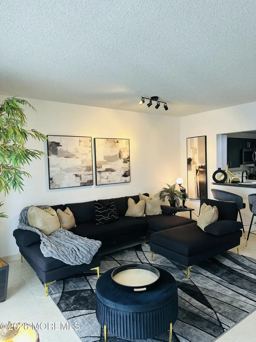 3101 Boardwalk, Atlantic City, NJ 08401 - #2