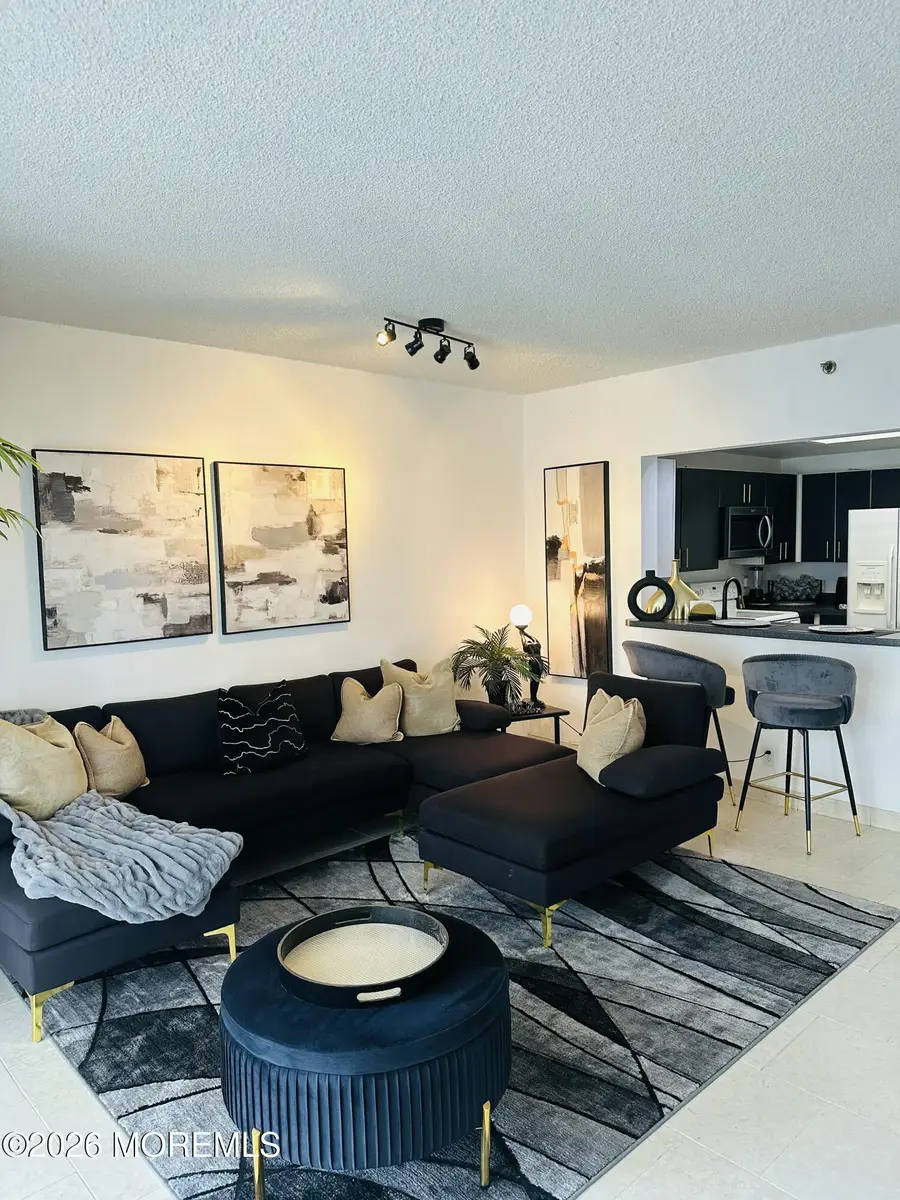 3101 Boardwalk, Atlantic City, NJ 08401 - #3