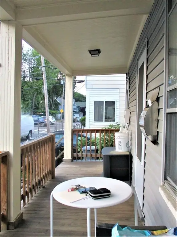 71 Hooker St. #1, Boston, MA 02134 - #2