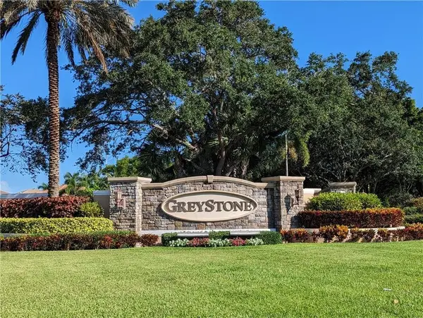 10785 Paperbark Place, Boynton Beach, FL 33437