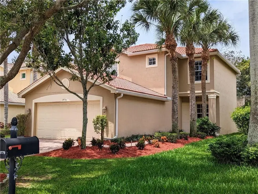 10785 Paperbark Place, Boynton Beach, FL 33437 - #2