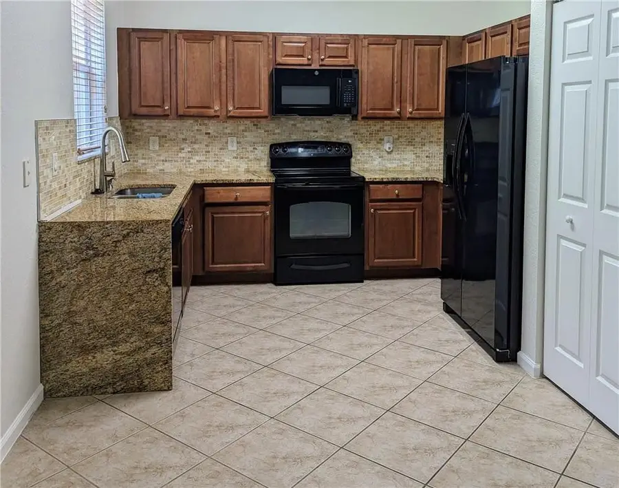 10785 Paperbark Place, Boynton Beach, FL 33437 - #3