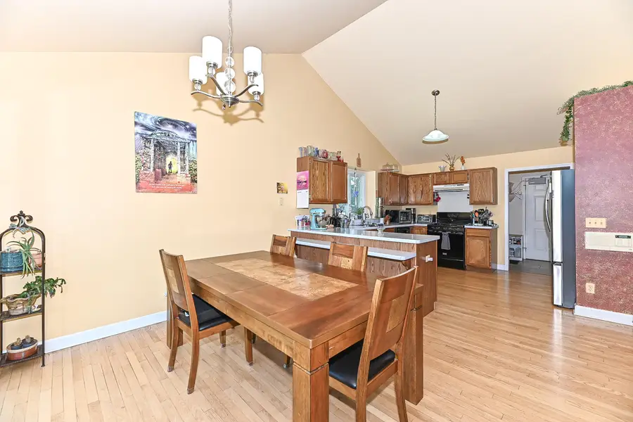 W5074 Hawk Rd, La Grange, WI 53121 - Image #3