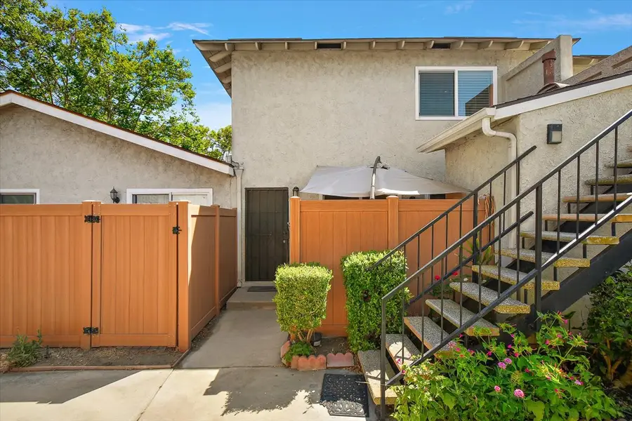 16946 Sierra Vista Way, Cerritos, CA 90703 - #2