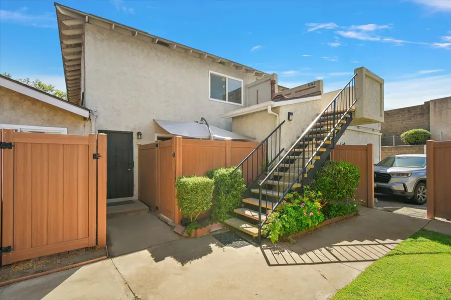 16946 Sierra Vista Way, Cerritos, CA 90703 - #3
