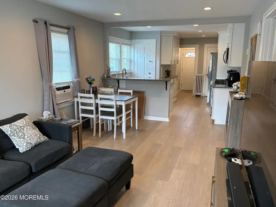 154 8th Street #A, Belford, NJ 07718 - #2