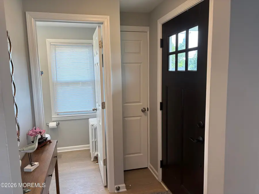 154 8th Street #A, Belford, NJ 07718 - #3