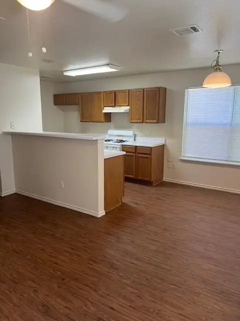 1017 Christopher Ave #A, Round Rock, TX 78681 - #2