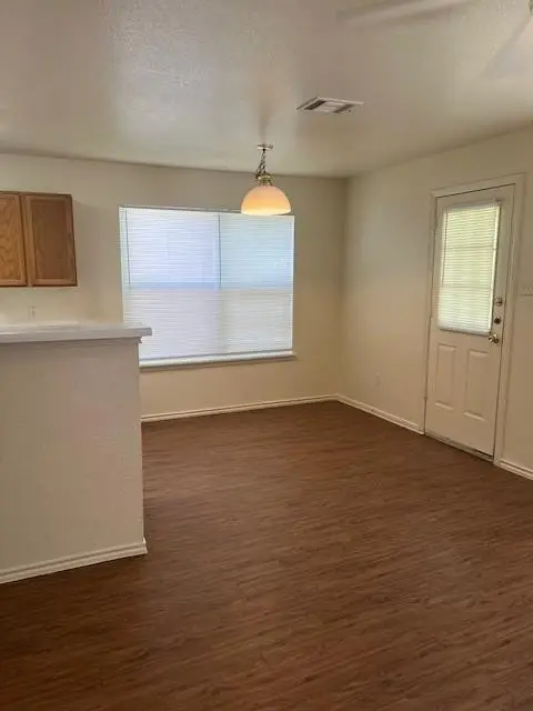 1017 Christopher Ave #A, Round Rock, TX 78681 - #3