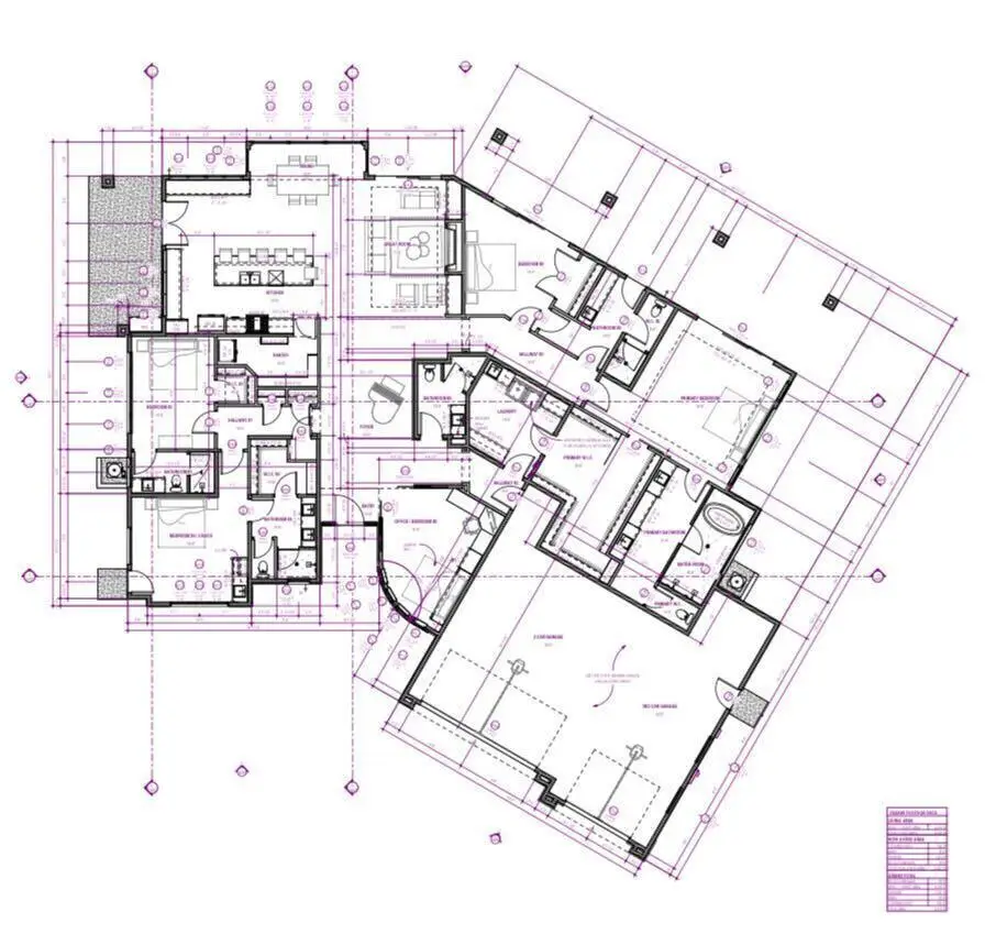 5435 W Sand Ridge Dr, Hurricane, UT 84737 - Image #2