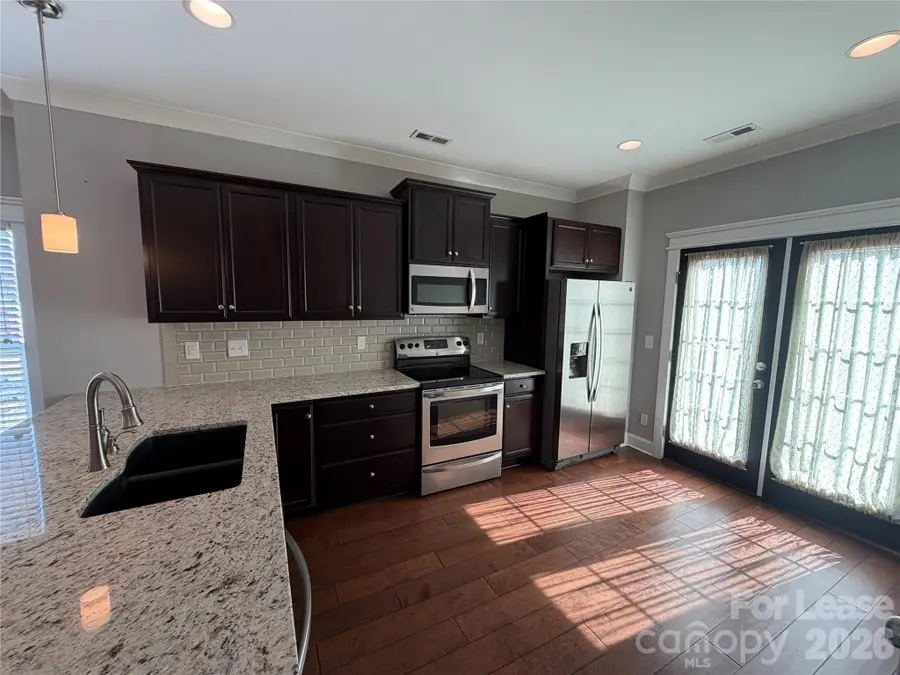 29 Myrtle Street, Belmont, NC 28032 - Image #3