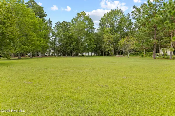 Address Withheld By Seller, Naples, FL 34120