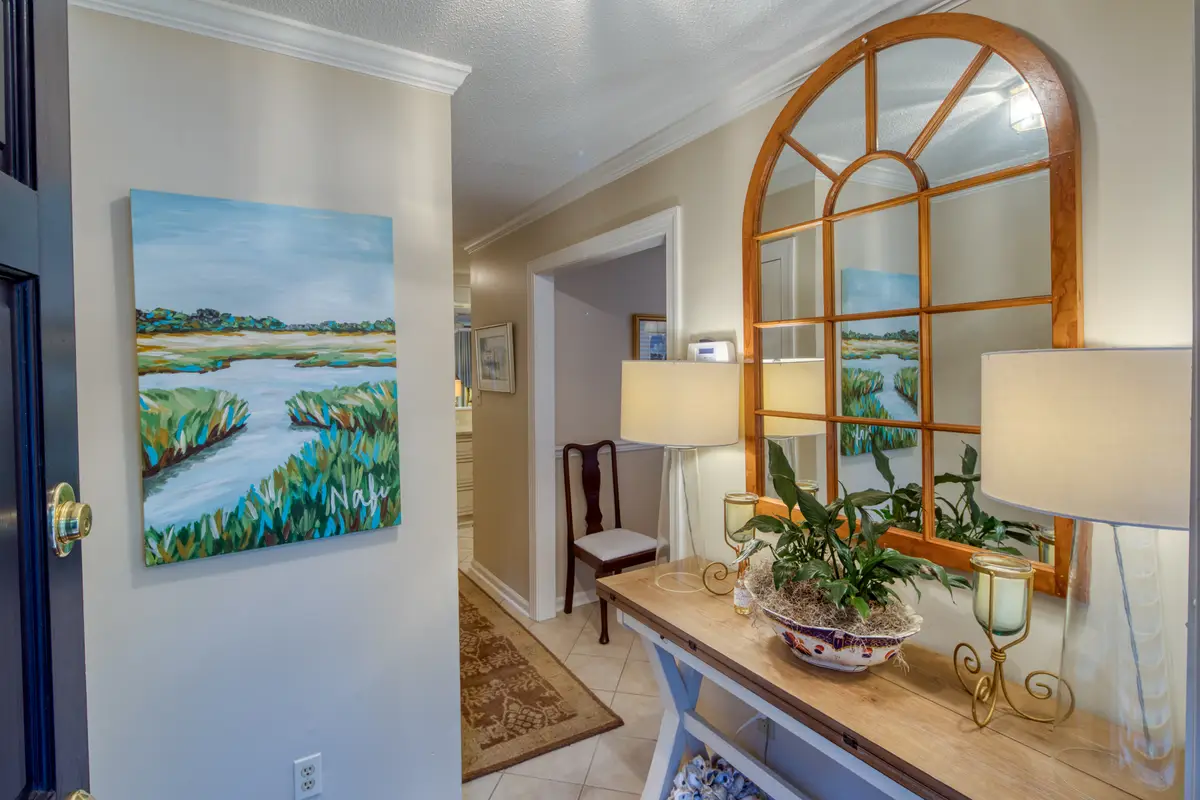 6808 Laroche Avenue #4, Savannah, GA 31406 - #1
