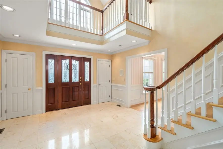 2 Northland Rd, Shrewsbury, MA 01545 - #2