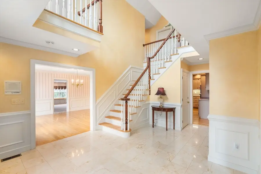 2 Northland Rd, Shrewsbury, MA 01545 - #3