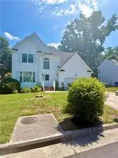 308 Peachwood Court, Suffolk, VA 23434