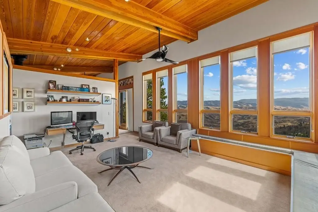 346 Hammer Creek Rd, White Bird, ID 83554 - #1