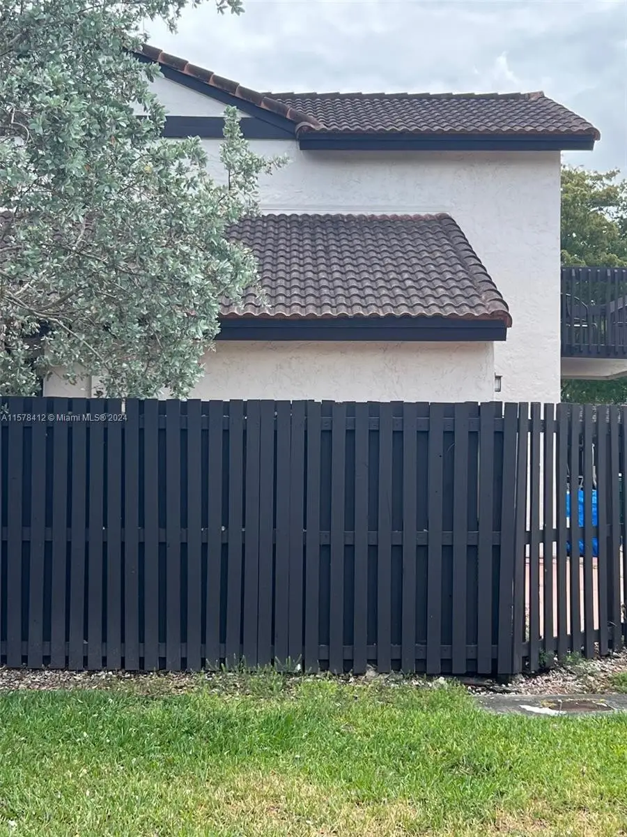 14950 SW 48th Ter #24D, Miami, FL 33185 - #3