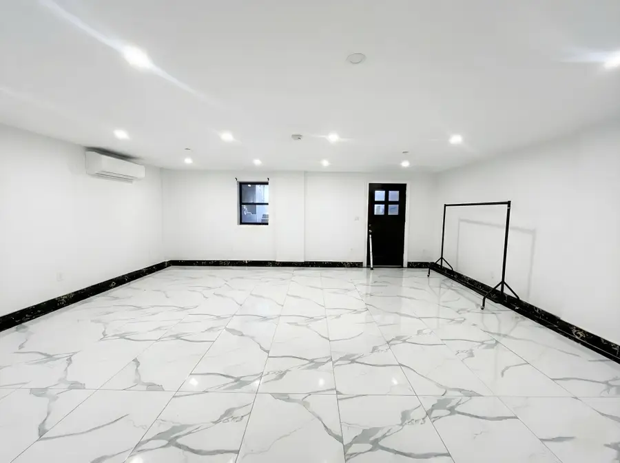 163 MacDougal St, NY , USA #1BB, Brooklyn, NY 11233 - #2