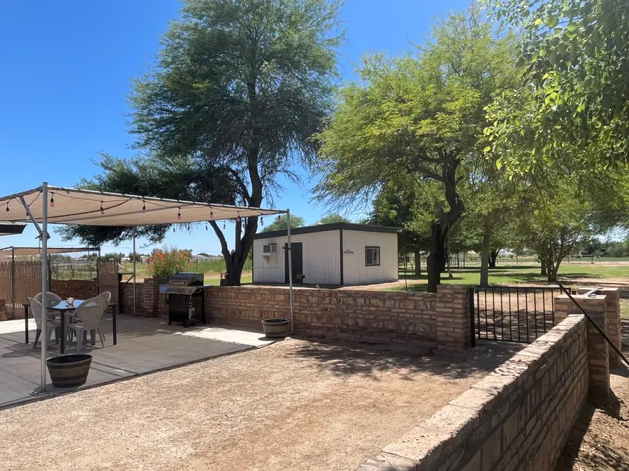 17410 S AVE A, Somerton, AZ 85350 - #3