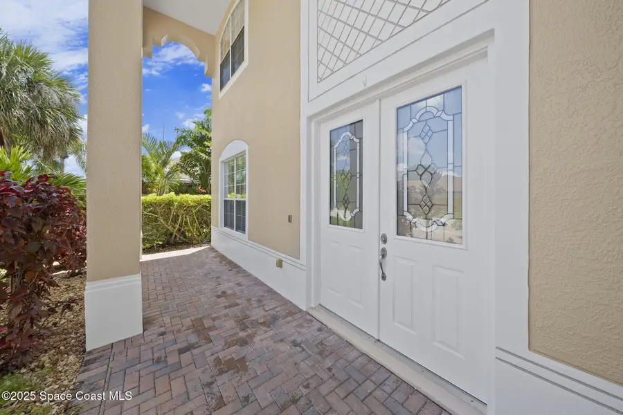 504 Glenbrook Circle, Rockledge, FL 32955 - Image #3