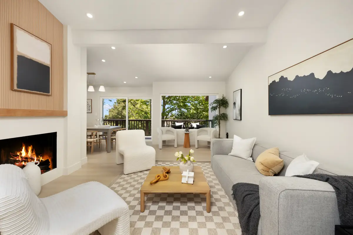 45 Oaktree Ln, Rolling Hills Estates, CA 90274 - #1