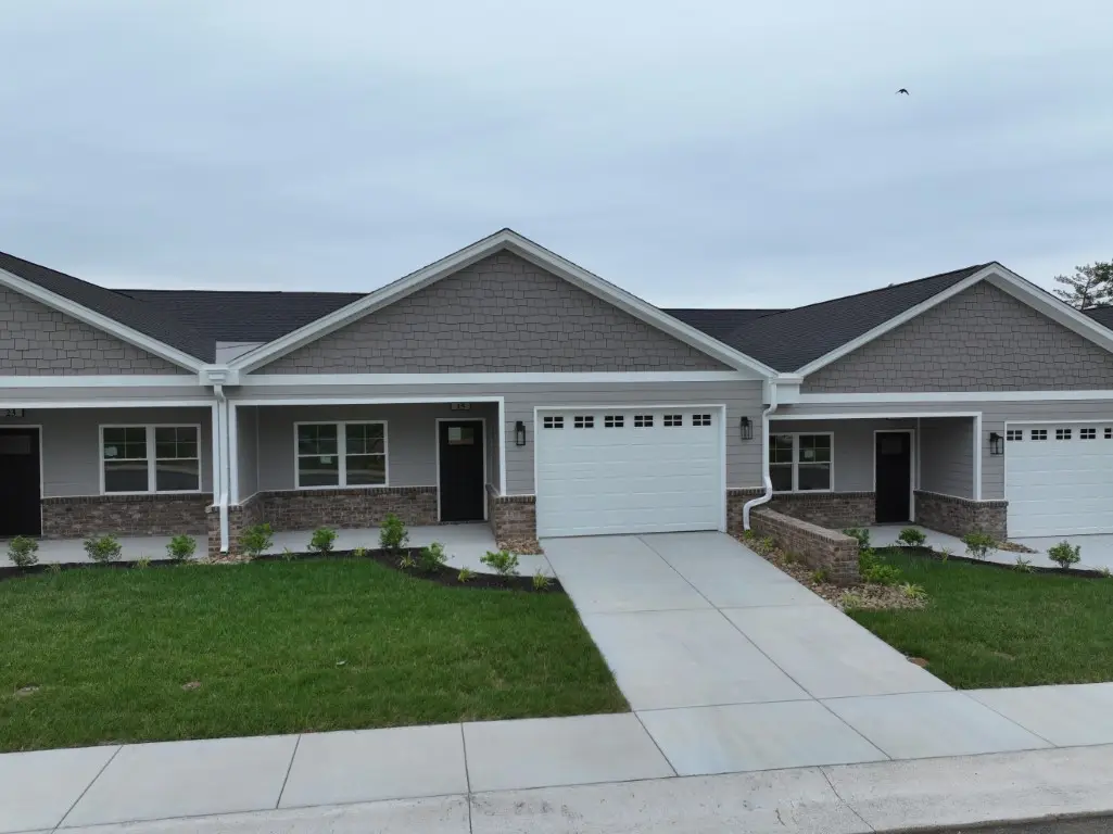 15 Tiphne Lane, Lynchburg, VA 24502 - Image #1