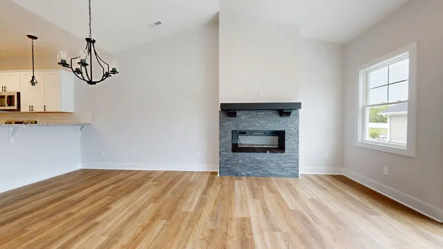 15 Tiphne Lane, Lynchburg, VA 24502 - Image #3