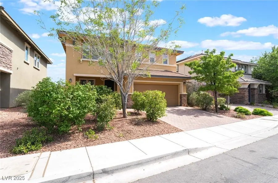 10315 Turia Gardens Road, Las Vegas, NV 89135 - #2