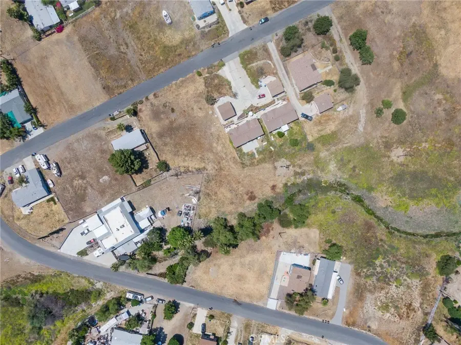 0 La Bertha, Menifee, CA 92587 - Image #3