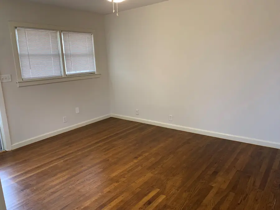 607 E Hale Avenue, Decatur, TX 76234 - #2