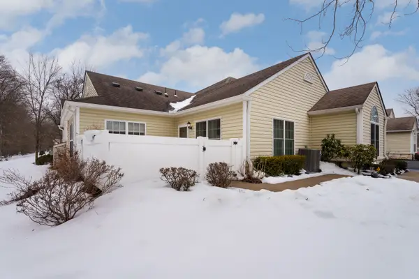 262 Federal Point Blvd, LAWRENCE TOWNSHIP, NJ 08648