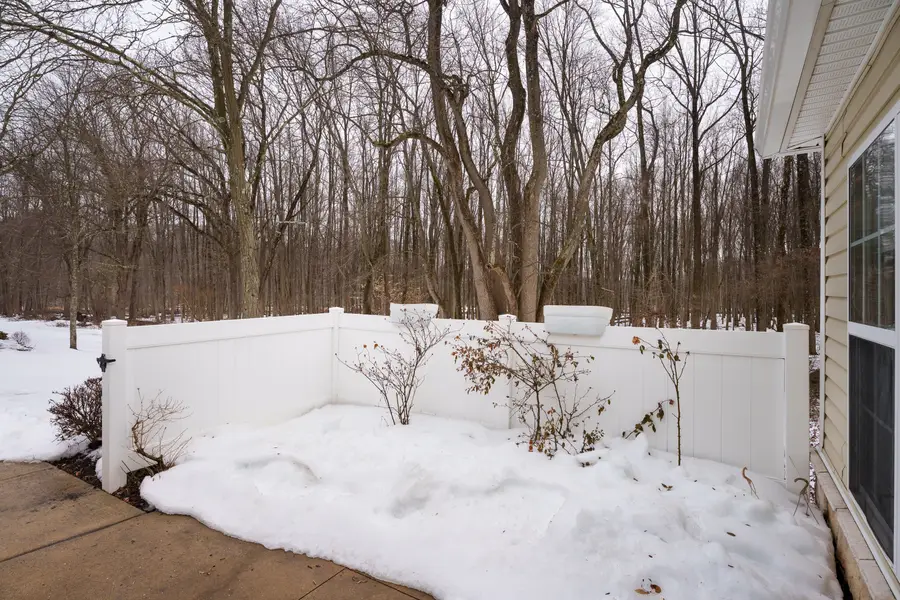 262 Federal Point Blvd, Lawrence, NJ 08648 - #3