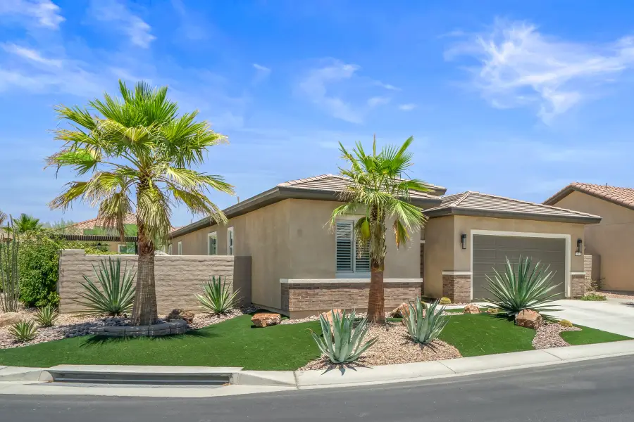 57 Cork Tree, Rancho Mirage, CA 92270 - #3