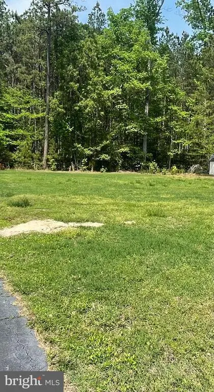 Morgan, Camdenton, MO 65020 - #1