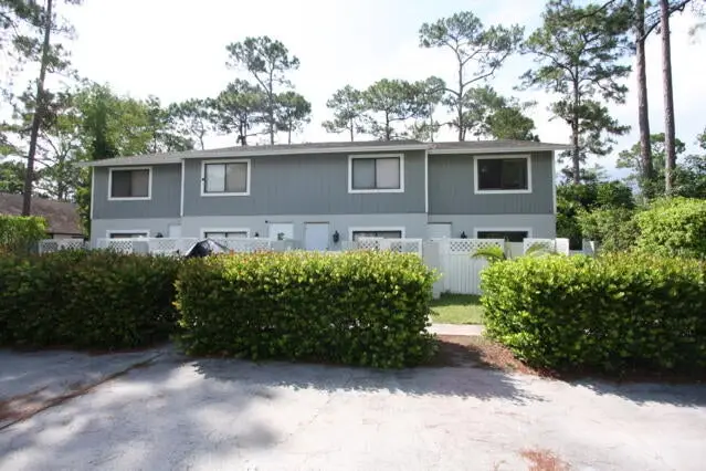 1141 Goldenrod Road, Wellington, FL 33414 - #1