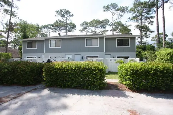 1141 Goldenrod Road #1143, Wellington, FL 33414