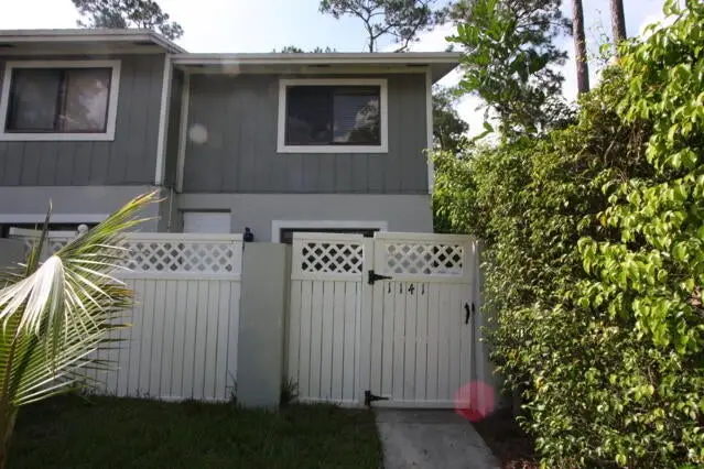 1141 Goldenrod Road, Wellington, FL 33414 - #2