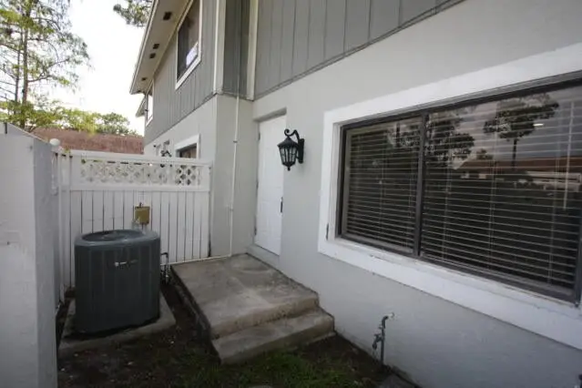 1141 Goldenrod Road, Wellington, FL 33414 - #3