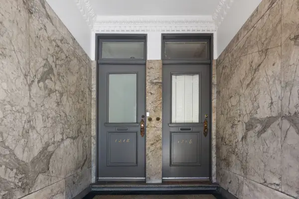 1216-1218 Union Street, San Francisco, CA 94109