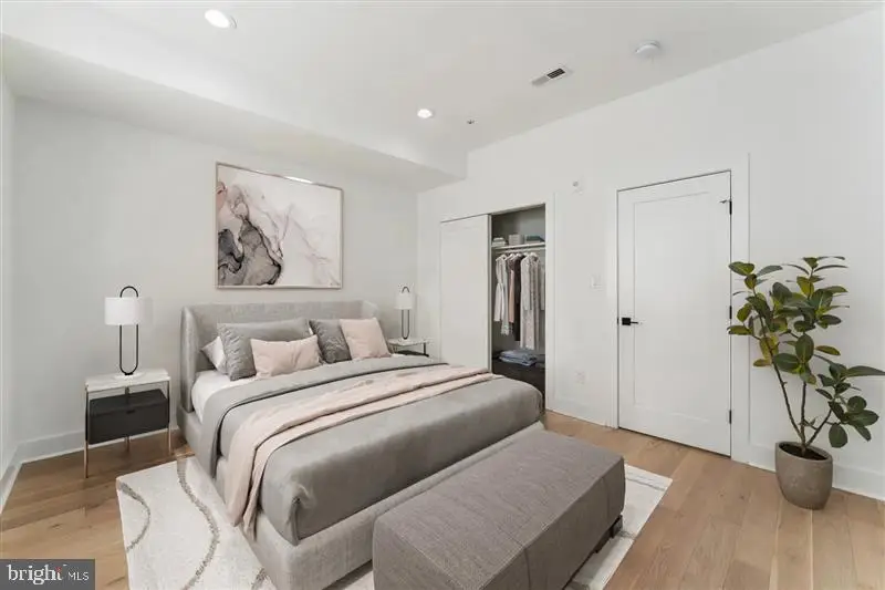 3916 14th Street NW , 2, Washington, DC 20011 - #3