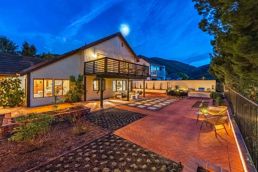 261 Scarborough Street, Thousand Oaks, CA 91361 - #3