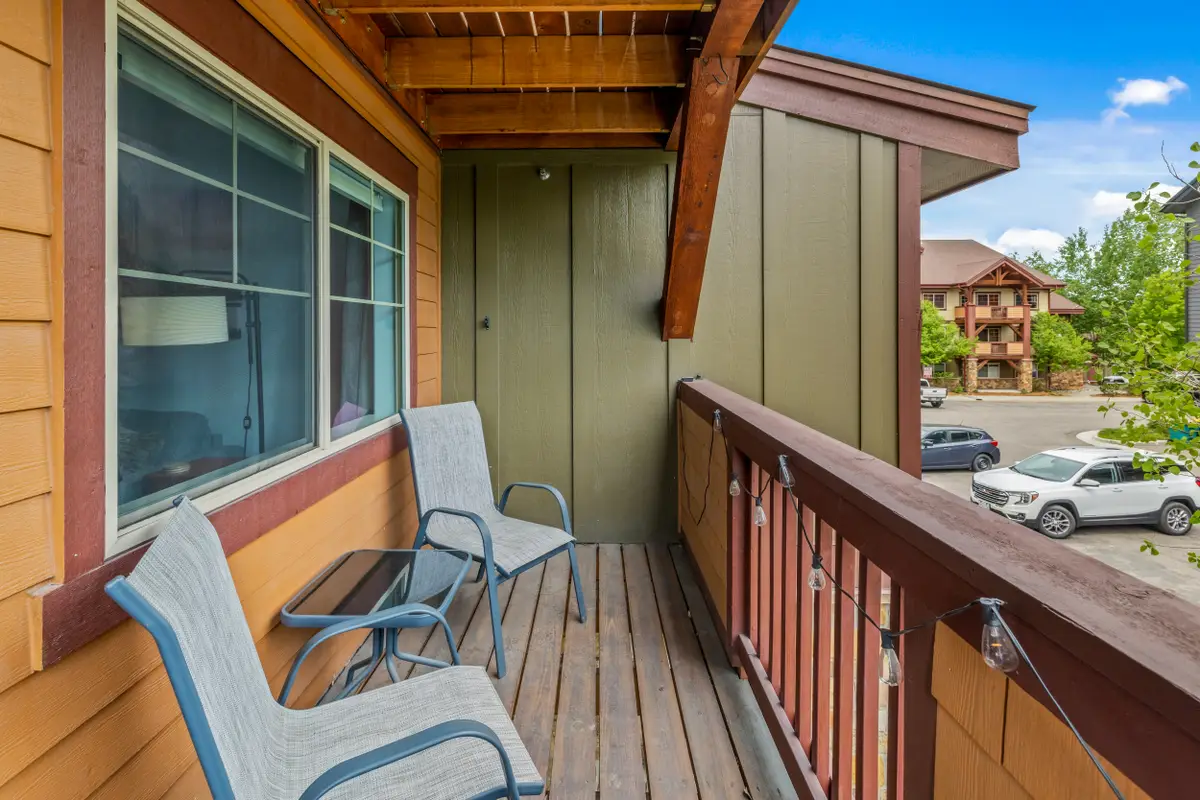 2545 Cattle Kate Circle #3207, Steamboat Springs, CO 80487 - Image #1