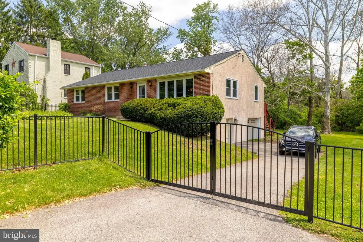 625 Bellaire Ave, Ambler, PA 19002 - #1