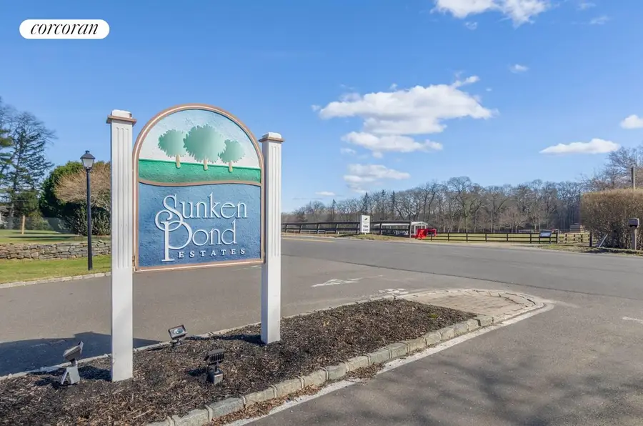 3006 Amen Corner, Riverhead, NY 11901 - #2