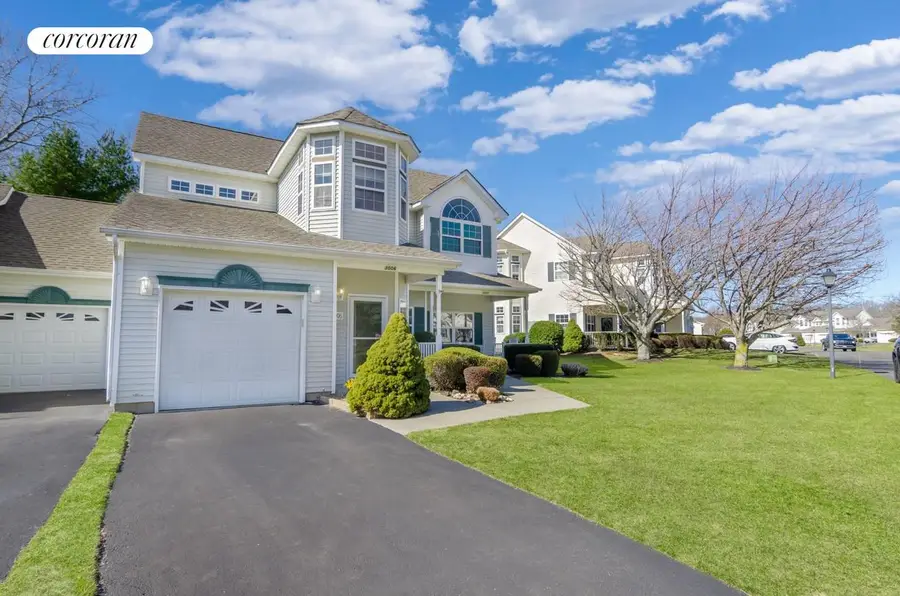 3006 Amen Corner, Riverhead, NY 11901 - #3